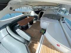 Pershing 52S - picture 5