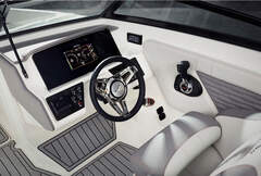 Sea Ray 230 SPXE - X Version Limited Edition - picture 2