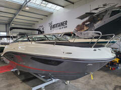 Sea Ray 230 SSE - X-Version Limited Edition - image 1