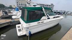 Sea Ray 300 Weekender - picture 6