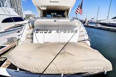Sunseeker 68 Sport Yacht - фото 4