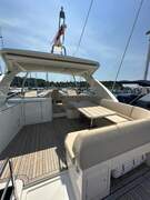 Absolute 58 Navetta - picture 8