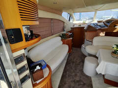 Azimut 43 Fly - picture 7