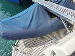 Azimut 43 Fly - picture 4
