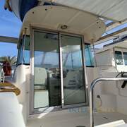 Jeanneau Merry Fisher 625 - image 3