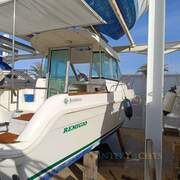 Jeanneau Merry Fisher 625 - picture 2