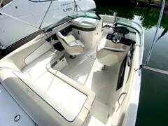 Sea Ray 220 Sundeck - picture 3
