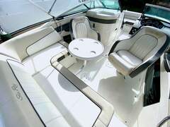 Sea Ray 220 Sundeck - picture 4