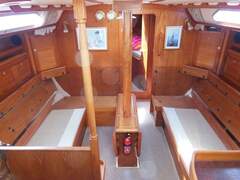 Westerly 41 Ocean LORD - picture 4