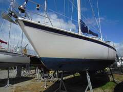 Westerly 41 Ocean LORD - picture 1