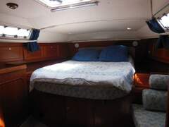 Westerly 41 Ocean LORD - picture 6