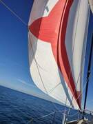 Westerly 41 Ocean LORD - immagine 8