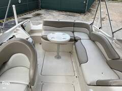 Sea Ray Sundeck 240 - picture 10