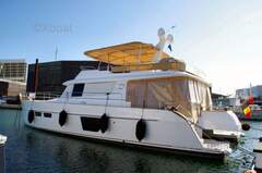 Fountaine Pajot Magnificent Queensland 55 from 2011 - imagen 3