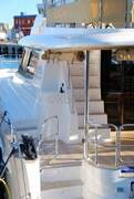 Fountaine Pajot Magnificent Queensland 55 from 2011 - image 10