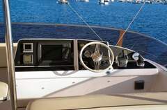 Fountaine Pajot Magnificent Queensland 55 from - picture 8
