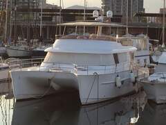 Fountaine Pajot Magnificent Queensland 55 from - fotka 1