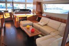 Fountaine Pajot Magnificent Queensland 55 from - Bild 4