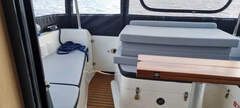 Balt Yacht SUN Camper 35 IB.Diesel top - Bild 4