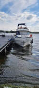 Balt Yacht SUN Camper 35 IB.Diesel top - picture 2