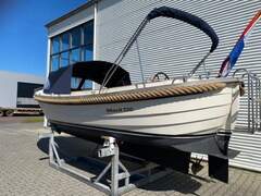 Maril Boats 730 - picture 2