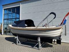 Maril Boats 730 - picture 4