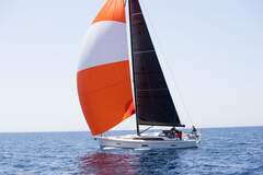 X-Yachts X-4.3 - picture 8