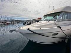 Jeanneau Merry Fisher 805 - picture 4