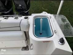 Scarab 262 Offshore - foto 10