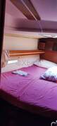 Dufour 445 Grand Large - Owner’s boat , the did - immagine 9