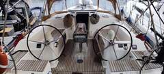 Dufour 445 Grand Large - Owner’s boat , the did Charter - imagen 3