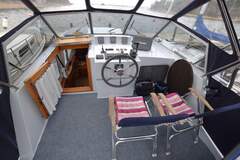 Thomasz Yachts 1100 Business Class - picture 9