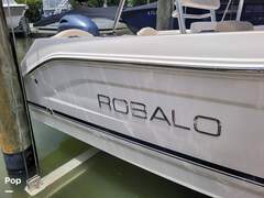 Robalo R180 - image 6