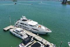 IAG 127 Motor Yacht - picture 4
