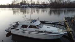 Princess 414 Fly Motoryacht 13m 510 PS Diesel - picture 7