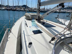 Bavaria Cruiser 46 SY - 3912 - picture 7