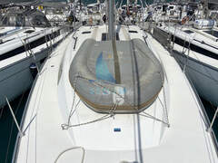 Bavaria Cruiser 46 SY - 3912 - picture 8