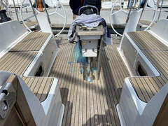 Bavaria Cruiser 46 SY - 3912 - picture 5