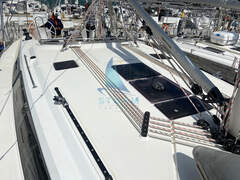 Bavaria Cruiser 46 SY - 3912 - picture 10
