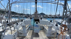 Bavaria Cruiser 46 SY - 3912 - picture 4