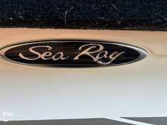 Sea Ray 205 Sport - picture 3