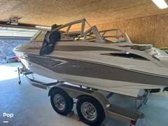 Crownline 210 SS - picture 7