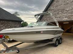 Crownline 210 SS - picture 4