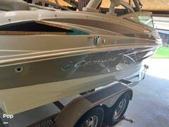Crownline 210 SS - picture 9