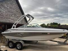 Crownline 210 SS - picture 5