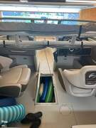 Crownline 210 SS - picture 8