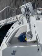 Jeanneau Merry Fisher 895 - picture 10