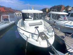 Jeanneau Merry Fisher 795 Marlin - picture 2