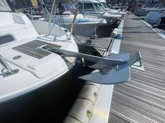 Jeanneau Merry Fisher 795 Marlin - picture 6
