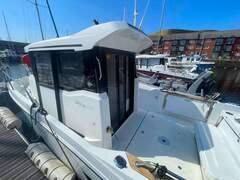 Jeanneau Merry Fisher 795 Marlin - picture 7